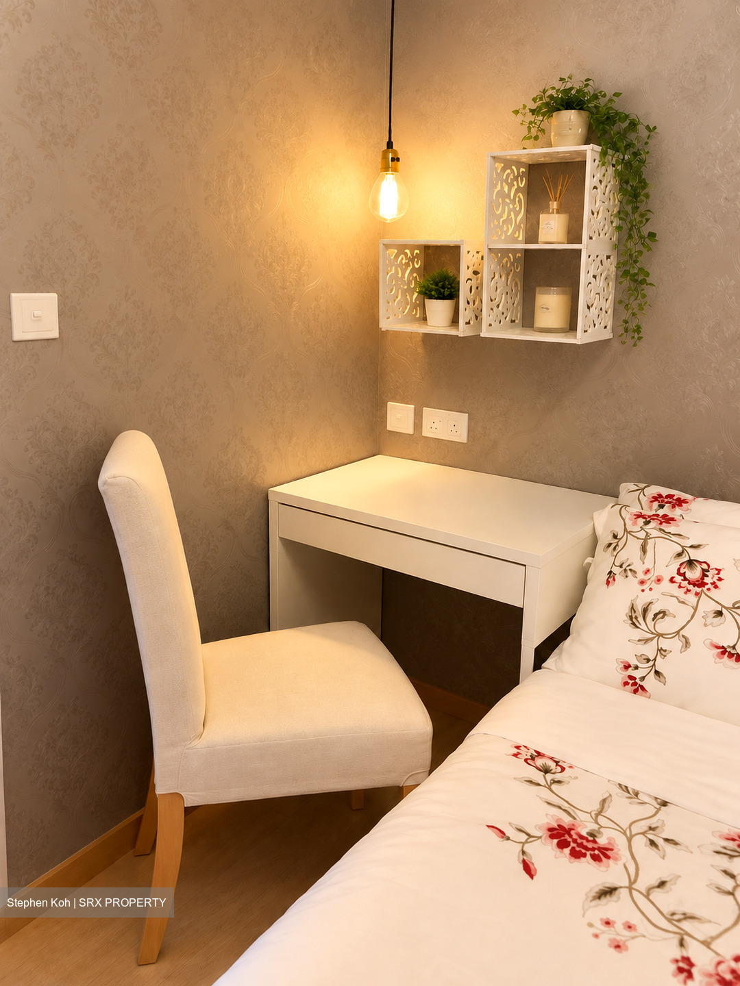 Yong An Park (D9), Condominium #631168551